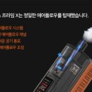 프라임멀티샵 - 안산시 상록구 예술광장로 11 | 프라임멀티샵