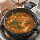 통영굴국밥전문점 이미지