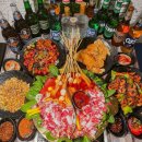 시청 | 부산훠궈무한리필 제대로 즐기는 곳 마라쿵젠 연산시청점 후기