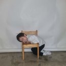 아차산역-6 이미지