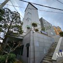 동인빌딩 이미지