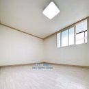 동산아파트 앞 이미지