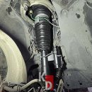 케이디모터스 이미지