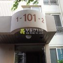 광산구-152 이미지