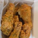 치킨의발견 | 깔끔한 느낌의 엄사리치킨 맛집 발견한 후기