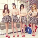 시크릿 이미지