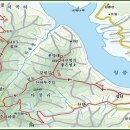 헬기장 조망터 이미지