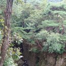 10월18일(토) 포천주상절리길(구라이길~가마소길) 이미지