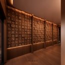 웰빙헤어샵 | 고품격 케어의 정석! 100평 헤어살롱 &amp; 헤드스파