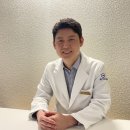 이안과병원 이미지