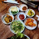 은현면 행정복지센터 이미지