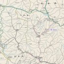 군간삼거리 이미지