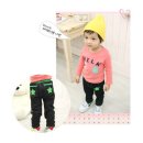 아짱아짱 이미지