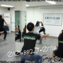 30분 순환운동 이미지