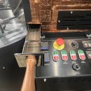 오즈코리아 이미지