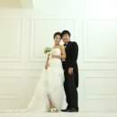 스튜디오아인
