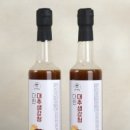 믿음건강원 이미지