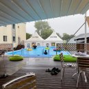 강릉당구장 이미지