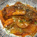 하동우렁추어정찬 홍제점 | 홍제역 맛집 ‘하동우렁추어정찬’ 내돈내산 코다리정식 후기