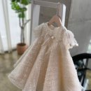 그레이스 | 대구 인터불고 더 뷔페 소규모 돌상 파티그레이스 후기