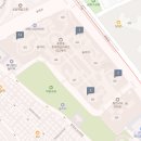 대원빌라 앞 | [아파트 입지분석/임장후기] 성남 중앙동 롯데캐슬