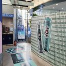 지에스25광장점 이미지