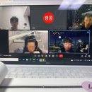 굽네치킨(이문2호점) 이미지