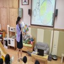 계양구보건소 더코리아