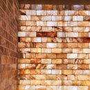 대의사우나 이미지