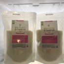 동보농장 이미지