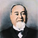 [29] <b>리바이</b>의 청바지 혁명 -20215