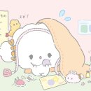 🌞태양시💌🍒ﾟ+ #1371♡ 이미지