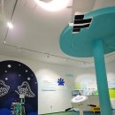 SGEM서본녹색환경기계 | 경기도 아이랑 가볼만한곳 어린이 환경체험전시 안양그린마루