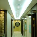 본초한의원 이미지