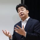 서초고용센터 앞 이미지