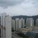 구봉마을9단지 이미지