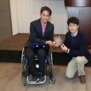 이천시장애인자립생활센터 이미지