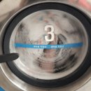 클린업세탁소 이미지