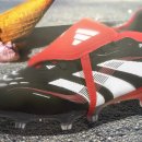 호텔e패션 이미지