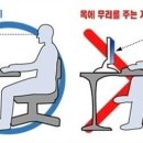 바른 PC 이미지