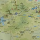 외포터미널 이미지