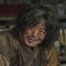 정쌀롱 - 남구 | 정쌀롱