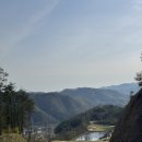 오로라 골프 앤 리조트 이미지