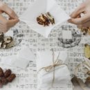 대실우리한의원 이미지