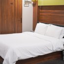 프렌치코드(FRENCH CODE) 이미지