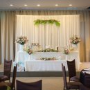 안동 그랜드 호텔 이미지