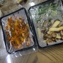 광명사거리역 이미지