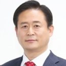 한림기획 이미지