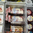 세븐마트 | 오사카 편의점 로손 세븐일레븐 패밀리마트 추천템 내돈내산 후기