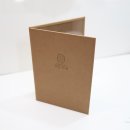 브라운버즈 이미지